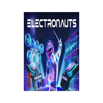 Survios Electronauts PC Game